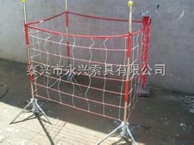 安全防護(hù)系列：安全圍網(wǎng)價(jià)格